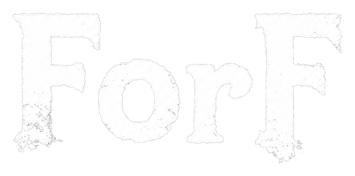 ForF